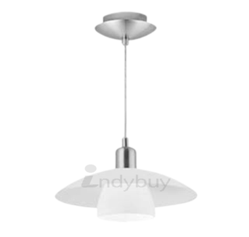 Philips Petite CFL Ceiling Light